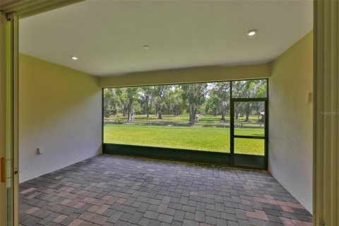 House in Parrish, Florida 4 bedrooms, 283.91 sq.m. № 2157659 - photo 22