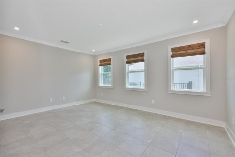 House in Parrish, Florida 4 bedrooms, 283.91 sq.m. № 2157659 - photo 26