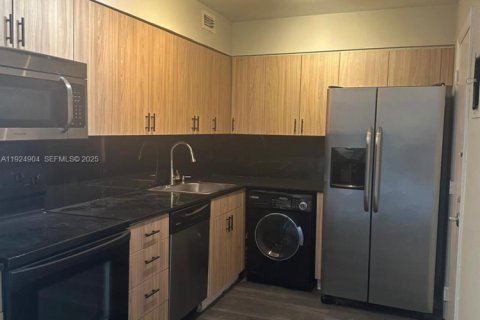 Copropriété à louer à Miami Beach, Floride: 1 chambre, 84.54 m2 № 1984214 - photo 8