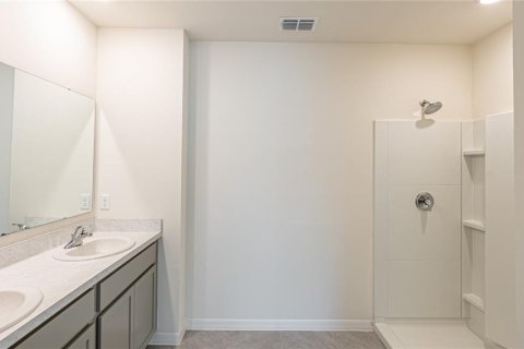 Villa ou maison à vendre à DeLand, Floride: 5 chambres, 227.33 m2 № 1534618 - photo 19