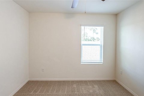 Villa ou maison à vendre à DeLand, Floride: 5 chambres, 227.33 m2 № 1534618 - photo 23