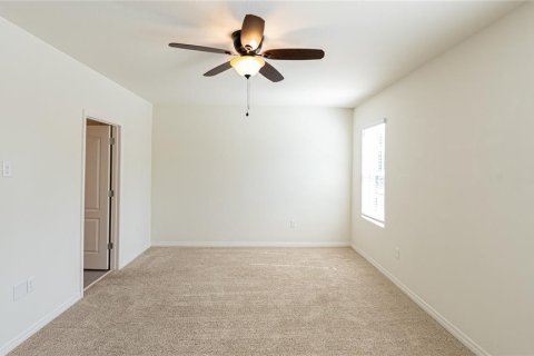 Villa ou maison à vendre à DeLand, Floride: 5 chambres, 227.33 m2 № 1534618 - photo 15