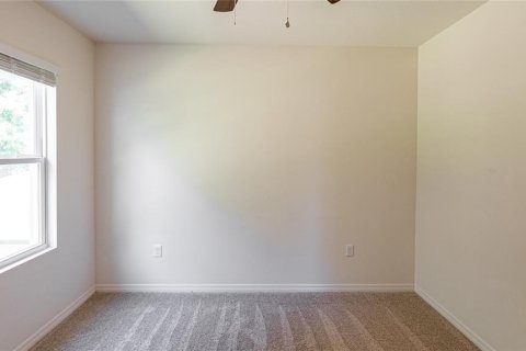 Villa ou maison à vendre à DeLand, Floride: 5 chambres, 227.33 m2 № 1534618 - photo 24