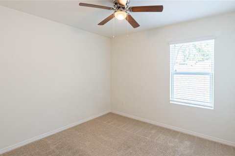 Villa ou maison à vendre à DeLand, Floride: 5 chambres, 227.33 m2 № 1534618 - photo 22