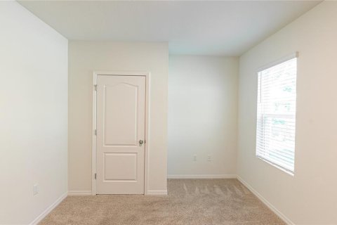 Villa ou maison à vendre à DeLand, Floride: 5 chambres, 227.33 m2 № 1534618 - photo 10