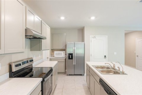 Villa ou maison à vendre à DeLand, Floride: 5 chambres, 227.33 m2 № 1534618 - photo 7