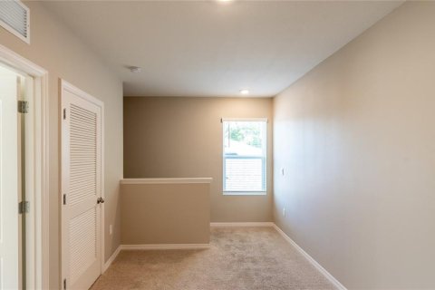 Villa ou maison à vendre à DeLand, Floride: 5 chambres, 227.33 m2 № 1534618 - photo 12