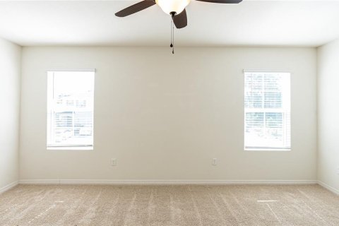 Villa ou maison à vendre à DeLand, Floride: 5 chambres, 227.33 m2 № 1534618 - photo 16