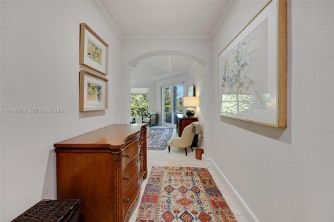 Villa ou maison à vendre à Key Largo, Floride: 4 chambres № 2004755 - photo 23