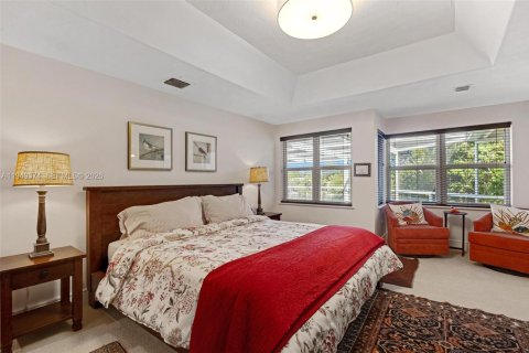 Villa ou maison à vendre à Key Largo, Floride: 4 chambres № 2004755 - photo 9