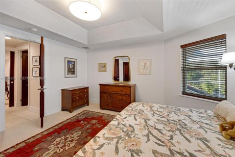 Villa ou maison à vendre à Key Largo, Floride: 4 chambres № 2004755 - photo 7