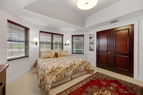 Villa ou maison à vendre à Key Largo, Floride: 4 chambres № 2004755 - photo 6