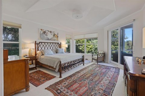 Villa ou maison à vendre à Key Largo, Floride: 4 chambres № 2004755 - photo 24