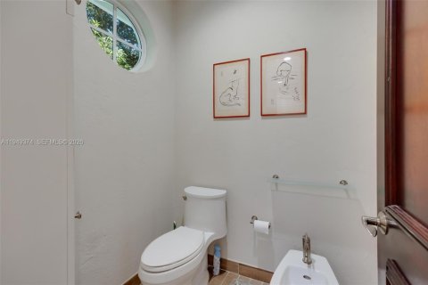 Villa ou maison à vendre à Key Largo, Floride: 4 chambres № 2004755 - photo 27