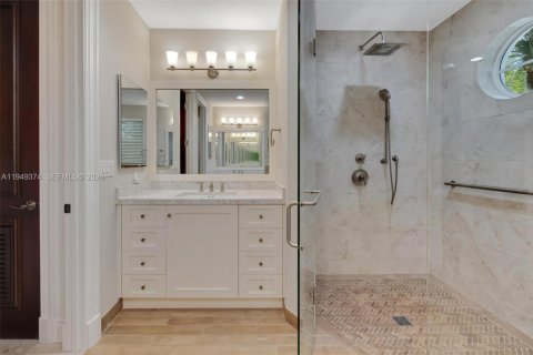 Villa ou maison à vendre à Key Largo, Floride: 4 chambres № 2004755 - photo 26