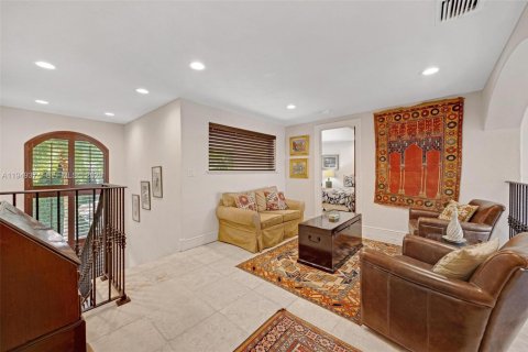 Villa ou maison à vendre à Key Largo, Floride: 4 chambres № 2004755 - photo 15