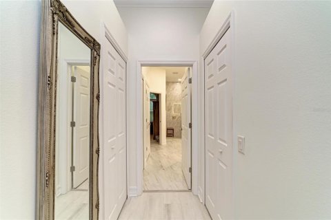 Villa ou maison à vendre à Bradenton, Floride: 4 chambres, 244.8 m2 № 2409956 - photo 13