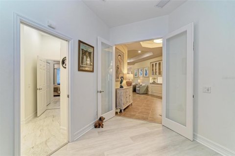 Villa ou maison à vendre à Bradenton, Floride: 4 chambres, 244.8 m2 № 2409956 - photo 18