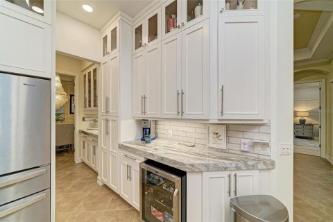 Villa ou maison à vendre à Bradenton, Floride: 4 chambres, 244.8 m2 № 2409956 - photo 26
