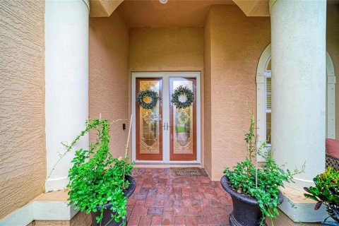Villa ou maison à vendre à Bradenton, Floride: 4 chambres, 244.8 m2 № 2409956 - photo 4