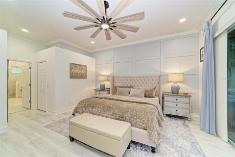 Villa ou maison à vendre à Bradenton, Floride: 4 chambres, 244.8 m2 № 2409956 - photo 11