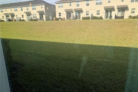 Touwnhouse à louer à Kissimmee, Floride: 3 chambres, 147.25 m2 № 2388794 - photo 23