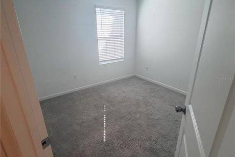 Touwnhouse à louer à Kissimmee, Floride: 3 chambres, 147.25 m2 № 2388794 - photo 22
