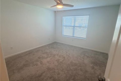 Touwnhouse à louer à Kissimmee, Floride: 3 chambres, 147.25 m2 № 2388794 - photo 14