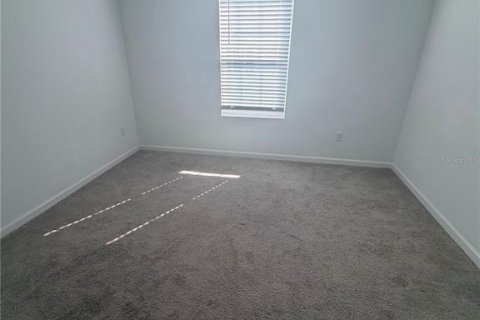 Touwnhouse à louer à Kissimmee, Floride: 3 chambres, 147.25 m2 № 2388794 - photo 19
