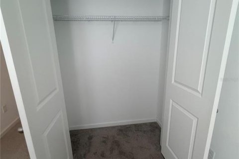 Touwnhouse à louer à Kissimmee, Floride: 3 chambres, 147.25 m2 № 2388794 - photo 21