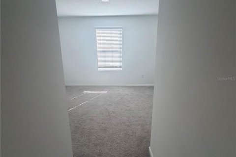 Touwnhouse à louer à Kissimmee, Floride: 3 chambres, 147.25 m2 № 2388794 - photo 18