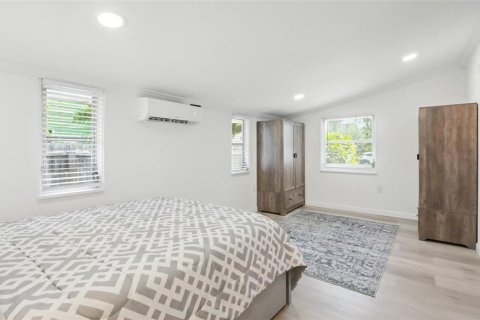 Купить коммерческую недвижимость в Галфпорта, Флорида 1 спальня, 96.99м2, № 1843535 - фото 16