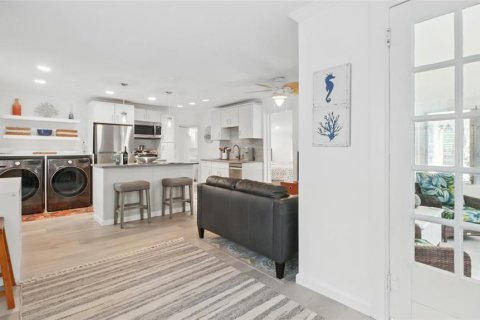 Купить коммерческую недвижимость в Галфпорта, Флорида 1 спальня, 96.99м2, № 1843535 - фото 8