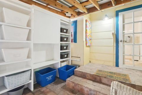 Купить коммерческую недвижимость в Галфпорта, Флорида 1 спальня, 96.99м2, № 1843535 - фото 19