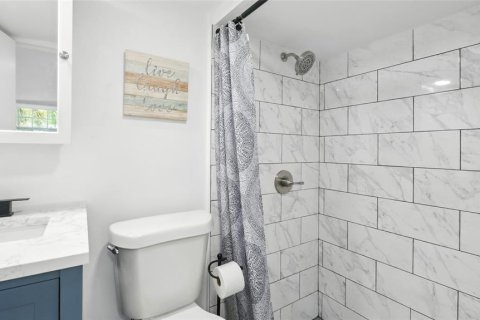 Купить коммерческую недвижимость в Галфпорта, Флорида 1 спальня, 96.99м2, № 1843535 - фото 27