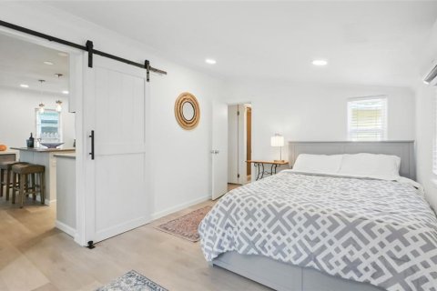 Купить коммерческую недвижимость в Галфпорта, Флорида 1 спальня, 96.99м2, № 1843535 - фото 15