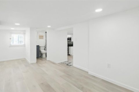 Купить коммерческую недвижимость в Галфпорта, Флорида 1 спальня, 96.99м2, № 1843535 - фото 28