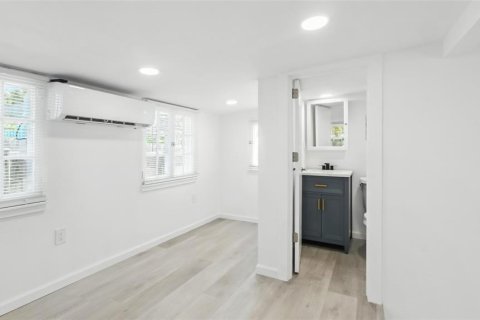 Купить коммерческую недвижимость в Галфпорта, Флорида 1 спальня, 96.99м2, № 1843535 - фото 29