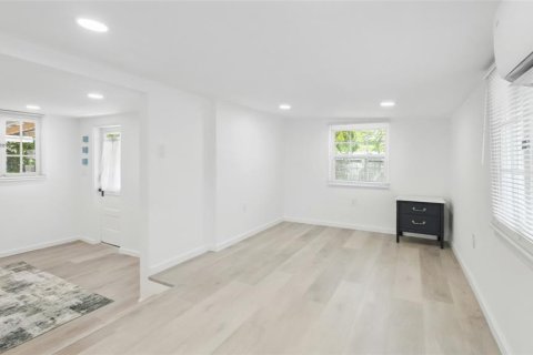 Купить коммерческую недвижимость в Галфпорта, Флорида 1 спальня, 96.99м2, № 1843535 - фото 26