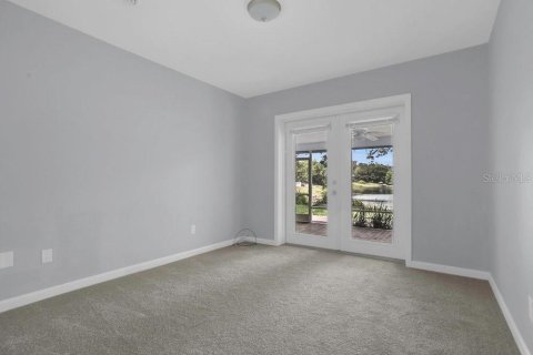 House in Orlando, Florida 3 bedrooms, 178.74 sq.m. № 1675426 - photo 15