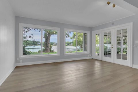 House in Orlando, Florida 3 bedrooms, 178.74 sq.m. № 1675426 - photo 13