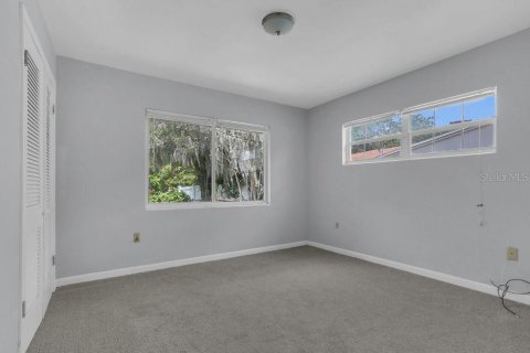 House in Orlando, Florida 3 bedrooms, 178.74 sq.m. № 1675426 - photo 17