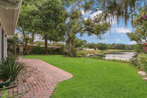 House in Orlando, Florida 3 bedrooms, 178.74 sq.m. № 1675426 - photo 26