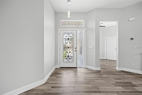 Villa ou maison à vendre à North Fort Myers, Floride: 3 chambres, 134.89 m2 № 2389338 - photo 5
