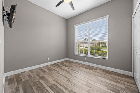 Villa ou maison à vendre à North Fort Myers, Floride: 3 chambres, 134.89 m2 № 2389338 - photo 24
