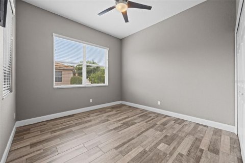 Villa ou maison à vendre à North Fort Myers, Floride: 3 chambres, 134.89 m2 № 2389338 - photo 22