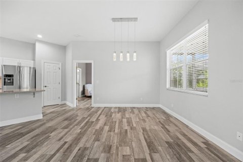 Villa ou maison à vendre à North Fort Myers, Floride: 3 chambres, 134.89 m2 № 2389338 - photo 10