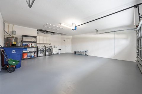 Villa ou maison à vendre à North Fort Myers, Floride: 3 chambres, 134.89 m2 № 2389338 - photo 25
