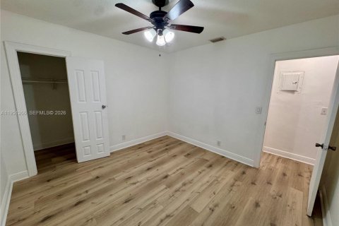 Apartment in North Miami Beach, Florida 2 bedrooms № 2009481 - photo 7