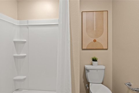 House in Edgewater, Florida 3 bedrooms, 145.86 sq.m. № 2424150 - photo 25